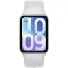 Bild von Xiaomi Smart Band 10 Pro Glacier Silver
