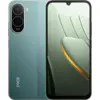 Bild von POCO C81 Pro Green 4 GB + 128 GB