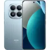 Bild von REDMI Note 15 Pro+ 5G Glacier Blue 8 GB + 256 GB