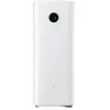 Bild von Xiaomi Smart Air Max Luftreiniger