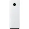 Bild von Mijia Smart Air Purifier Max