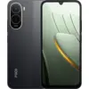 Bild von POCO C81 Pro Black 4 GB + 128 GB