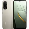 Bild von POCO C81 Pro Gold 4 GB + 128 GB