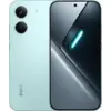 Bild von POCO X8 Pro Green 12 GB + 512 GB