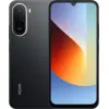 Bild von REDMI A7 Pro 4 GB + 128 GB Black