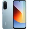 Bild von REDMI A7 Pro 4 GB + 128 GB Mist Blue