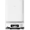 Bild von Xiaomi Robot Vacuum 6
