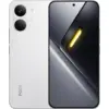 Bild von POCO X8 Pro Max White 12 GB + 256 GB