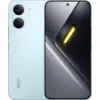 Bild von POCO X8 Pro Max Blue 12 GB + 512 GB