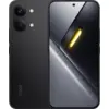 Bild von POCO X8 Pro Max Black 12 GB + 256 GB
