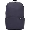 Bild von Xiaomi Unisex Freizeit-Tagesrucksack in Schwarz   Leichter und funktionaler Rucksack für den täglichen Gebrauch