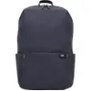 Bild von Mi Casual Daypack Schwarz General | Xiaomi Deutschland Offizieller Online-Shop