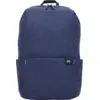 Bild von Mi Casual Daypack Dark Blue