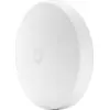 Bild von Mi Wireless Switch