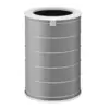 Bild von Mi Air Purifier HEPA Filter