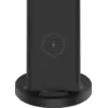 Bild von Mi 20W Wireless Charging Stand | Lädt Geräte horizontal oder vertikal | | Xiaomi Deutschland Offizieller Online-Shop