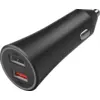 Bild von Mi 37W Dual-Port Car Charger