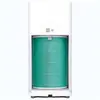 Bild von Xiaomi Mi Formaldehydfilter S1 Antibakterieller Filter