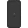 Bild von 20000mAh Redmi 18W Fast Charge Power Bank Schwarz