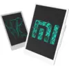 Bild von Mi LCD Writing Tablet 13.5"