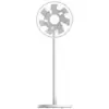 Bild von Mi Smart Standing Fan 2 | Duale Ventilatorblätter für eine natürliche Brise | Xiaomi Deutschland Offizieller Online-Shop