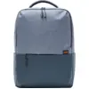 Bild von Xiaomi Commuter Backpack Light Blue