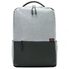 Bild von Xiaomi Sports & Outdoor Pendler-Rucksack für den täglichen Gebrauch, Windsurfen und mehr in Hellgrau