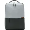 Bild von Xiaomi Commuter Backpack Light Grey