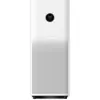 Bild von Xiaomi Smart Air Purifier 4 Pro