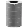 Bild von Xiaomi Air Purifier 4 Pro Filter