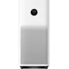 Bild von Xiaomi Smart Air Purifier 4