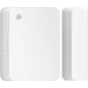 Bild von Mi Window and Door Sensor 2