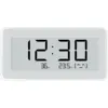 Bild von Xiaomi Temperature and Humidity Monitor Clock