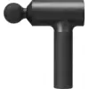 Bild von Xiaomi Massage Gun