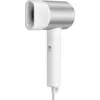 Bild von Xiaomi Water Ionic Hair Dryer H500