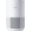 Bild von Xiaomi Smart Air Purifier 4 Compact