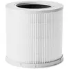 Bild von Xiaomi Smart Air Purifier 4 Compact Luftreinigerfilter