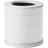 Bild von Xiaomi Smart Air Purifier 4 Compact Filter