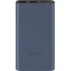 Bild von Xiaomi 22.5W Power Bank 10000
