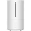 Bild von Xiaomi Ultraschall-Luftbefeuchter smarter antibakterieller Luftbefeuchter 2 für optimale Luftfeuchtigkeit