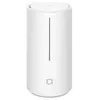 Bild von Xiaomi Intelligenter Luftbefeuchter 2