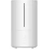 Bild von Xiaomi Smart Humidifier 2