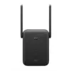 Bild von Mi WiFi Range Extender AC1200