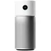 Bild von Xiaomi Smart Air Luftreiniger
