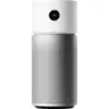 Bild von Xiaomi Smart Air Purifier Elite