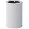 Bild von Xiaomi Smart Air Purifier Elite Filter