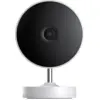 Bild von Xiaomi Outdoor Camera AW200