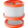Bild von Xiaomi Vacuum Cleaner G9 / G9 Plus / G10 / G10 Plus Filter Kit