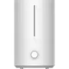 Bild von Xiaomi Humidifier 2 Lite