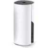 Bild von TP-LINK Deco M4: AC1200 Dualband Mesh-WLAN-System (1er-Pack) mit Gigabit-Ports für flächendeckendes Internet | expandierbar